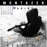 Zaking – Montazer - منتظر